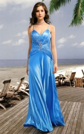 images/productimages/small/avondjurk bl.jpg